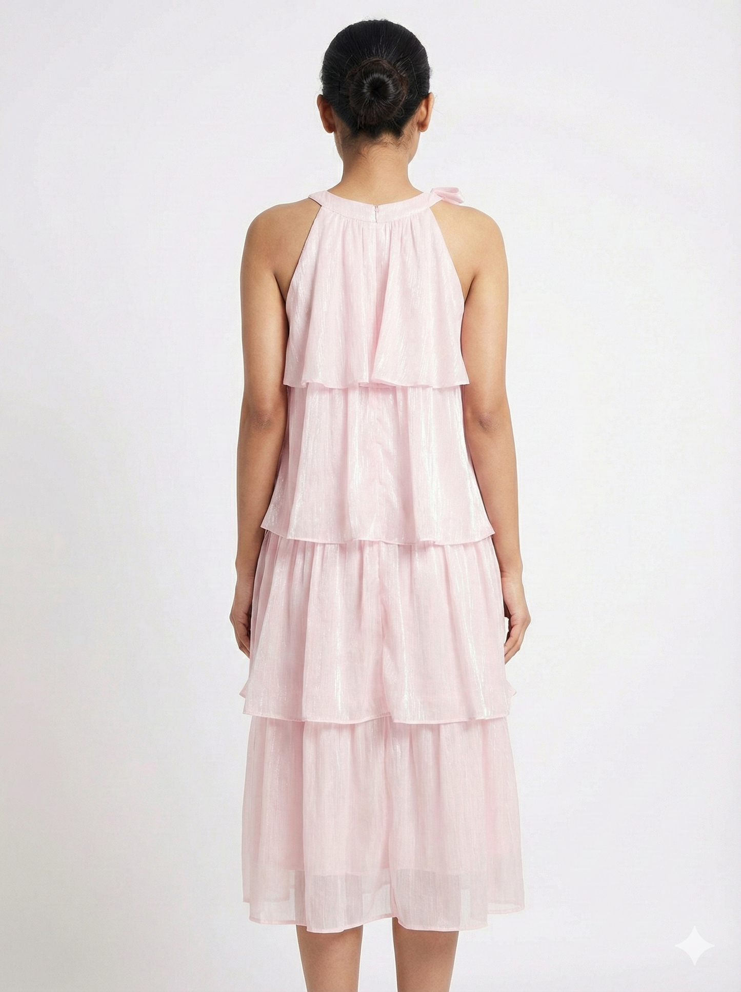Flowy Dress