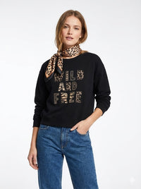 W&F Sweatshirt